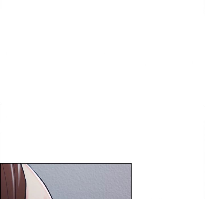 The Sharehouse [Serious] - Chapter 44 — Page 48