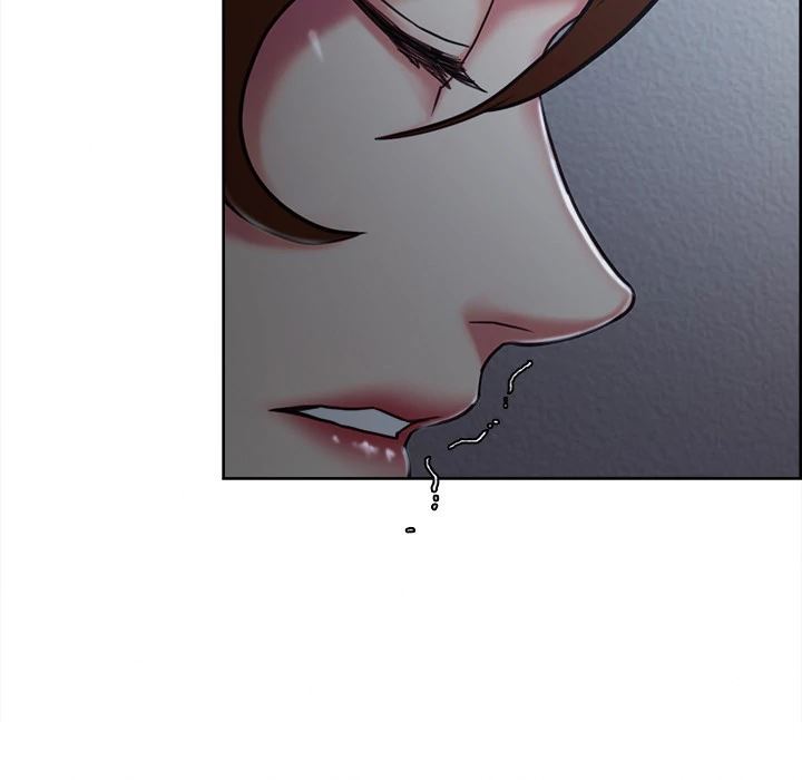The Sharehouse [Serious] - Chapter 44 — Page 51