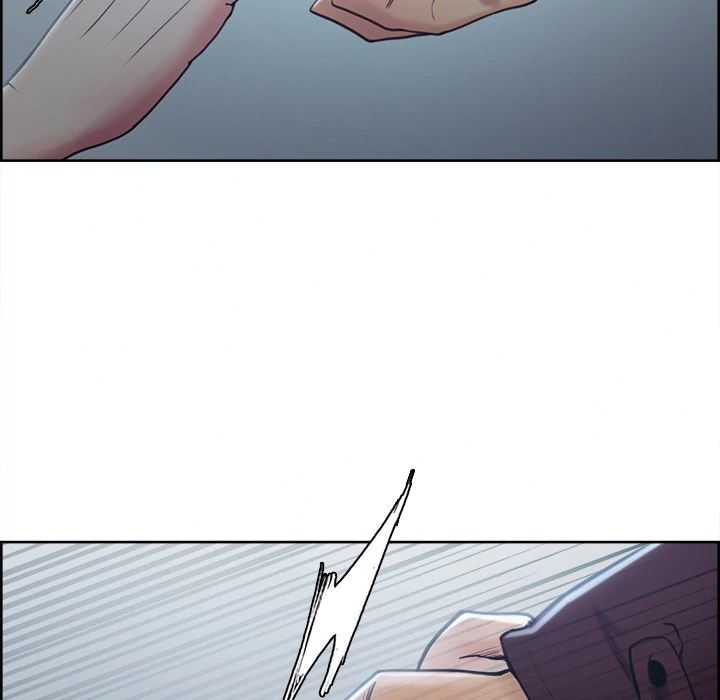The Sharehouse [Serious] - Chapter 44 — Page 53