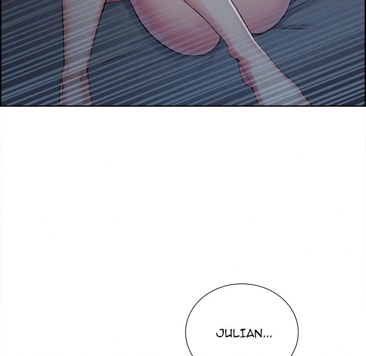 The Sharehouse [Serious] - Chapter 44 — Page 60