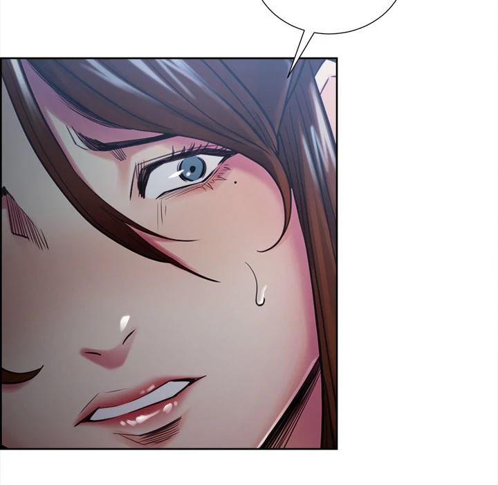 The Sharehouse [Serious] - Chapter 44 — Page 61