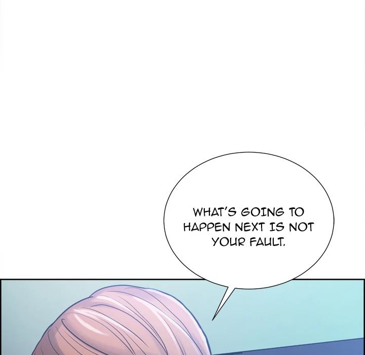 The Sharehouse [Serious] - Chapter 44 — Page 64