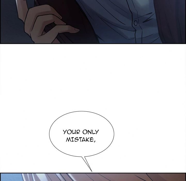 The Sharehouse [Serious] - Chapter 44 — Page 66