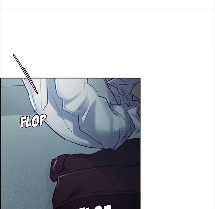 The Sharehouse [Serious] - Chapter 44 — Page 70