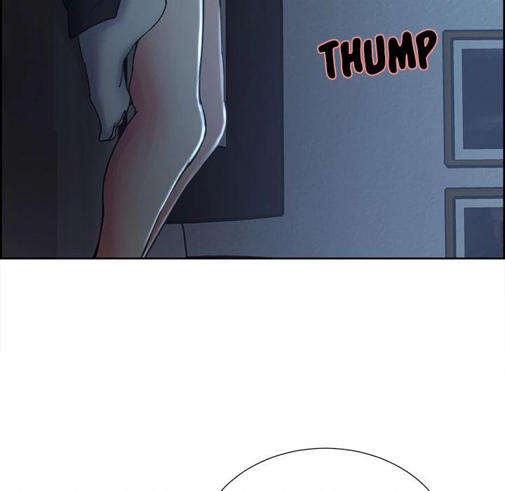 The Sharehouse [Serious] - Chapter 44 — Page 75