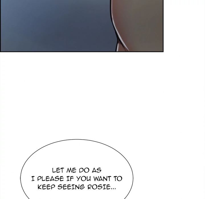 The Sharehouse [Serious] - Chapter 44 — Page 77
