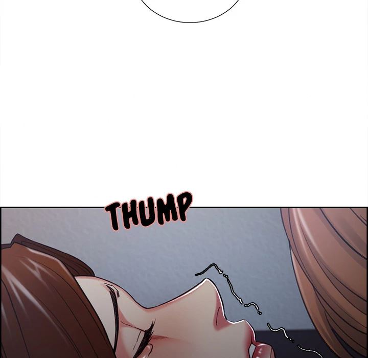 The Sharehouse [Serious] - Chapter 44 — Page 82