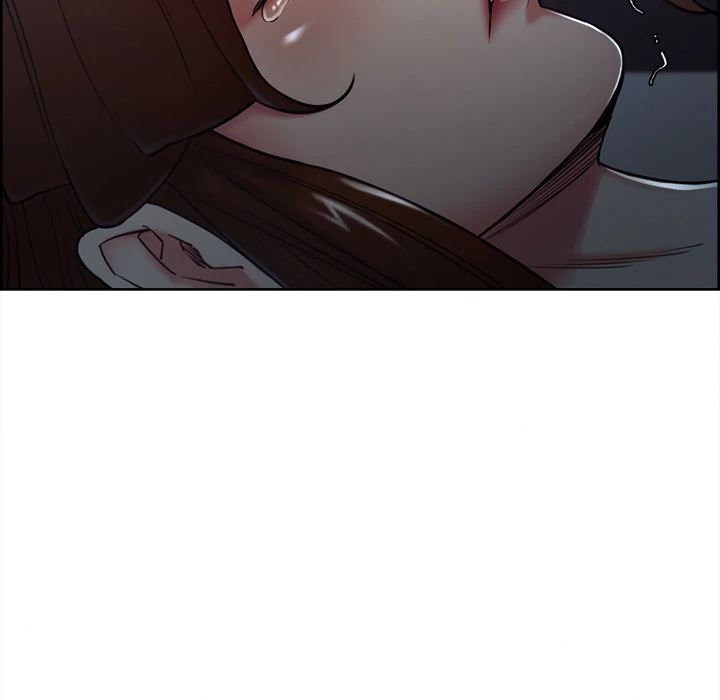 The Sharehouse [Serious] - Chapter 44 — Page 83