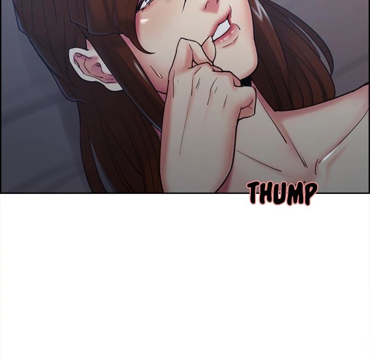 The Sharehouse [Serious] - Chapter 44 — Page 88