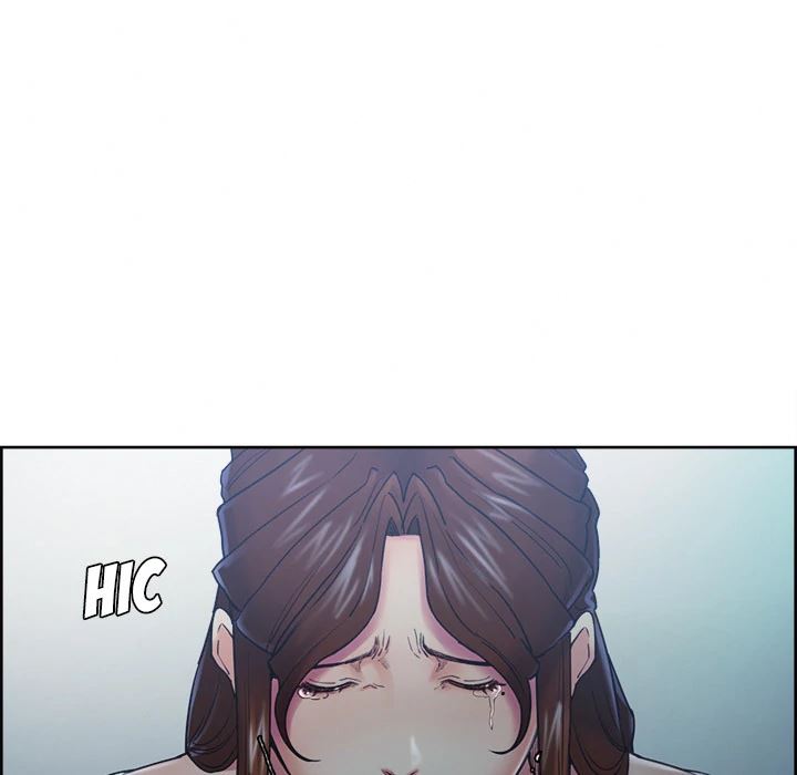 The Sharehouse [Serious] - Chapter 44 — Page 9