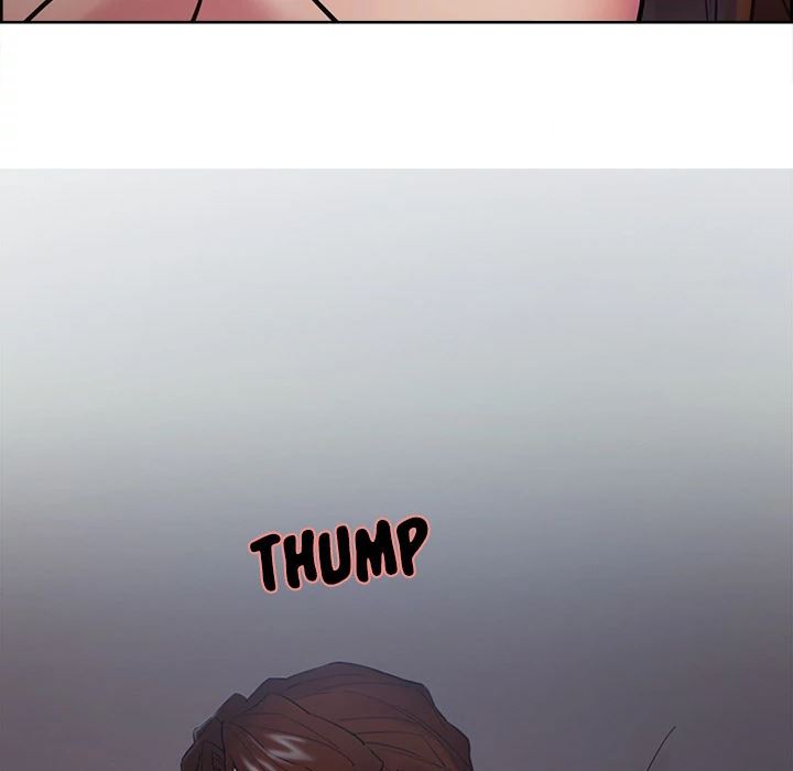 The Sharehouse [Serious] - Chapter 44 — Page 90