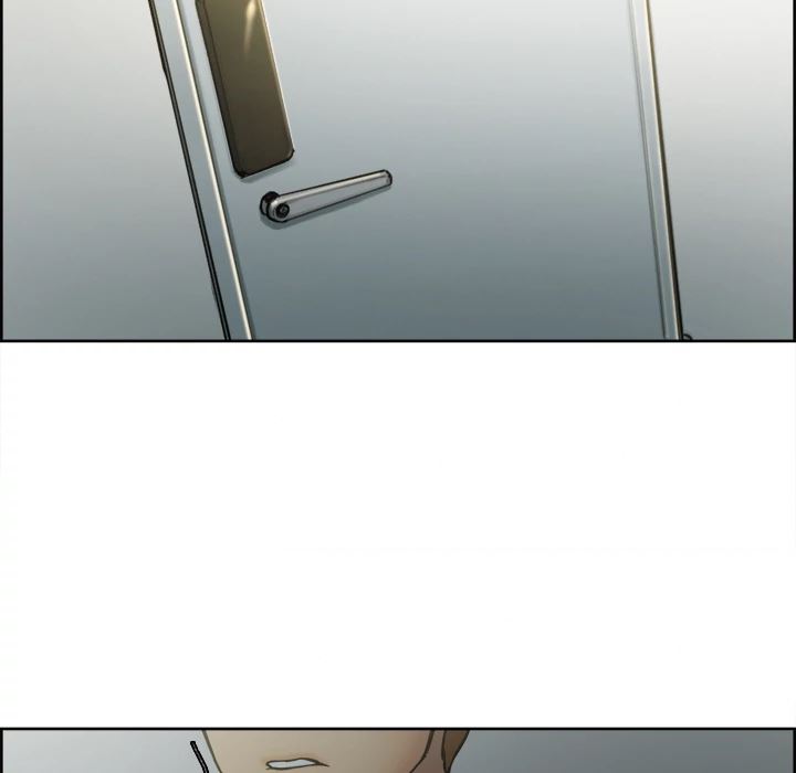 The Sharehouse [Serious] - Chapter 13 — Page 12