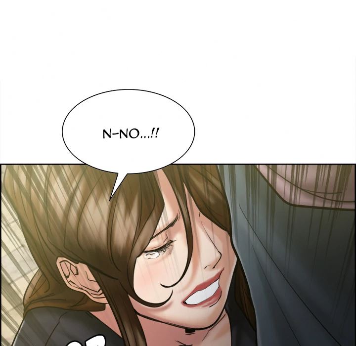 The Sharehouse [Serious] - Chapter 13 — Page 94