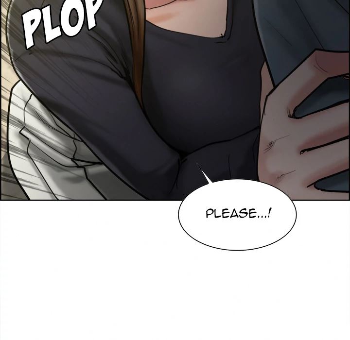 The Sharehouse [Serious] - Chapter 13 — Page 95