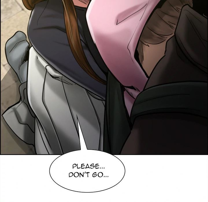 The Sharehouse [Serious] - Chapter 13 — Page 97