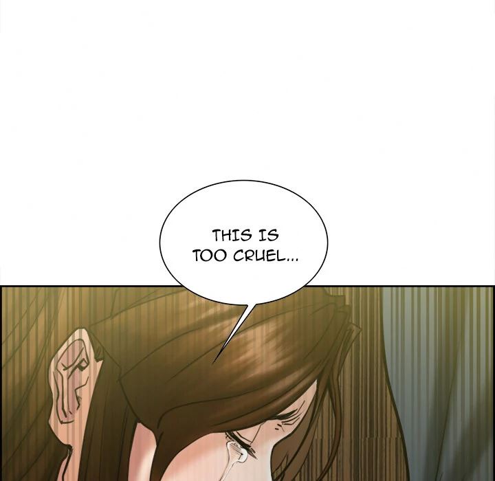 The Sharehouse [Serious] - Chapter 13 — Page 98