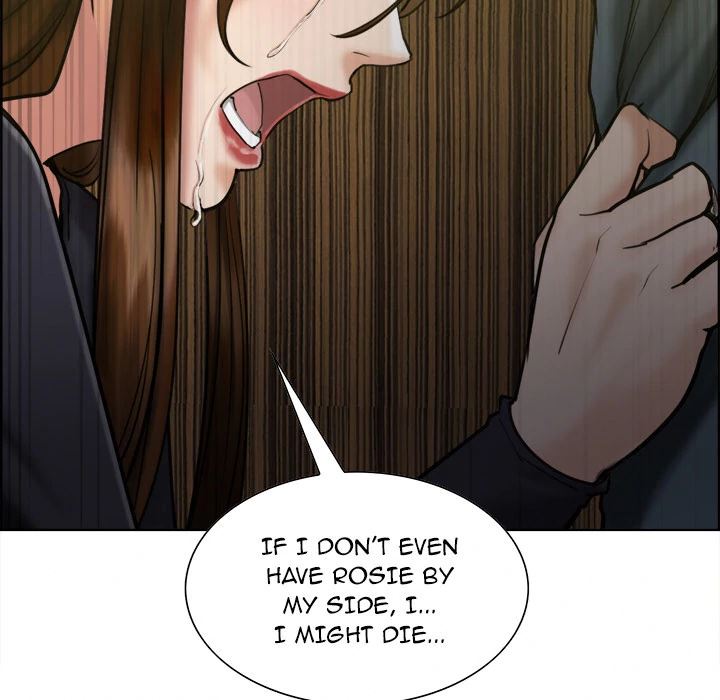 The Sharehouse [Serious] - Chapter 13 — Page 99