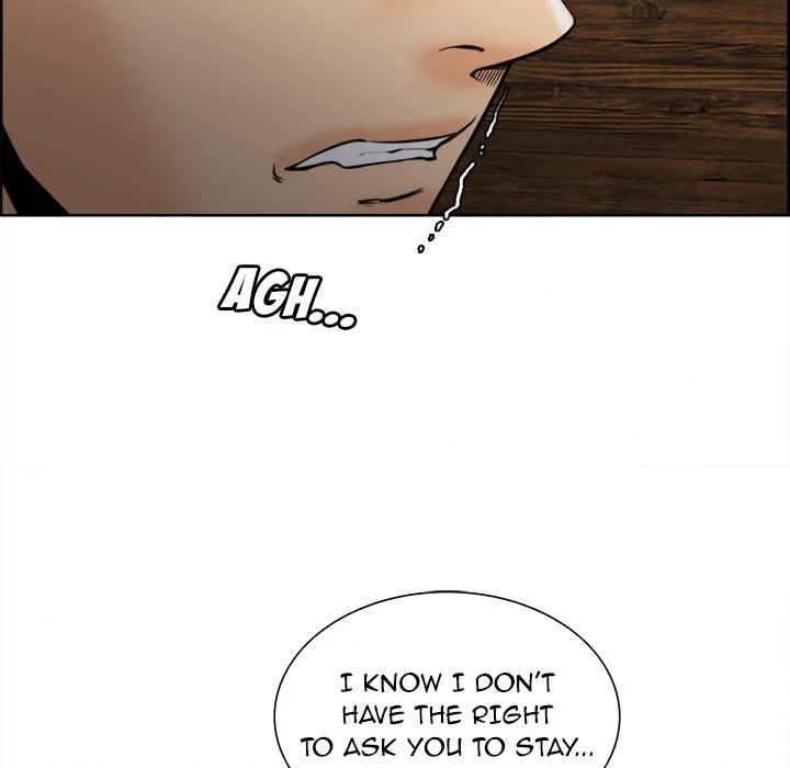 The Sharehouse [Serious] - Chapter 13 — Page 101
