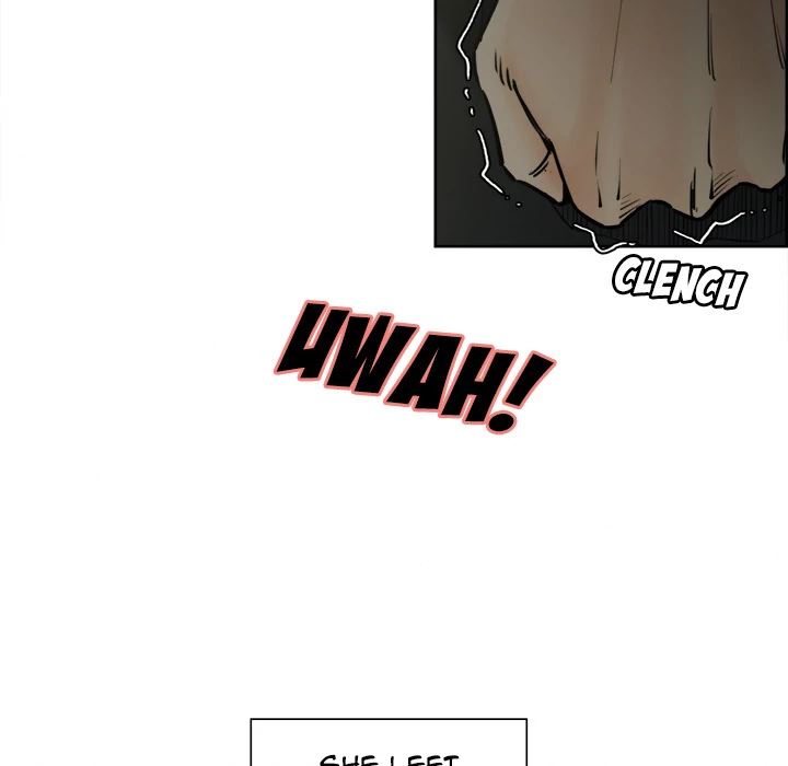 The Sharehouse [Serious] - Chapter 13 — Page 17