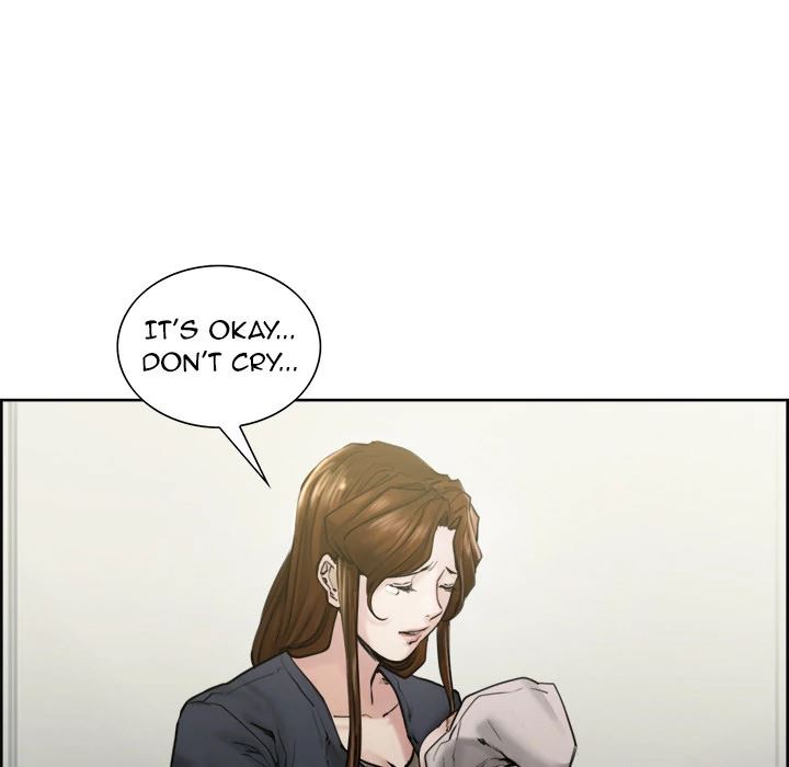 The Sharehouse [Serious] - Chapter 13 — Page 21