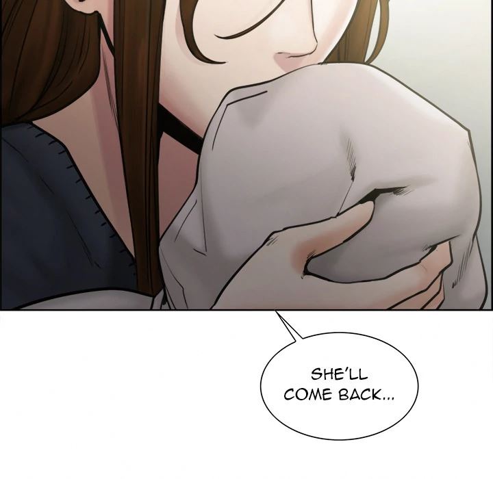 The Sharehouse [Serious] - Chapter 13 — Page 23