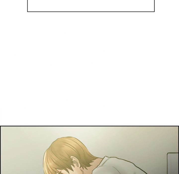 The Sharehouse [Serious] - Chapter 13 — Page 27