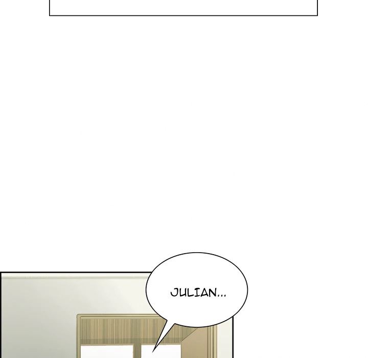 The Sharehouse [Serious] - Chapter 13 — Page 29