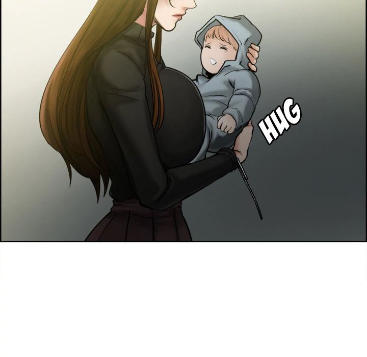 The Sharehouse [Serious] - Chapter 13 — Page 43