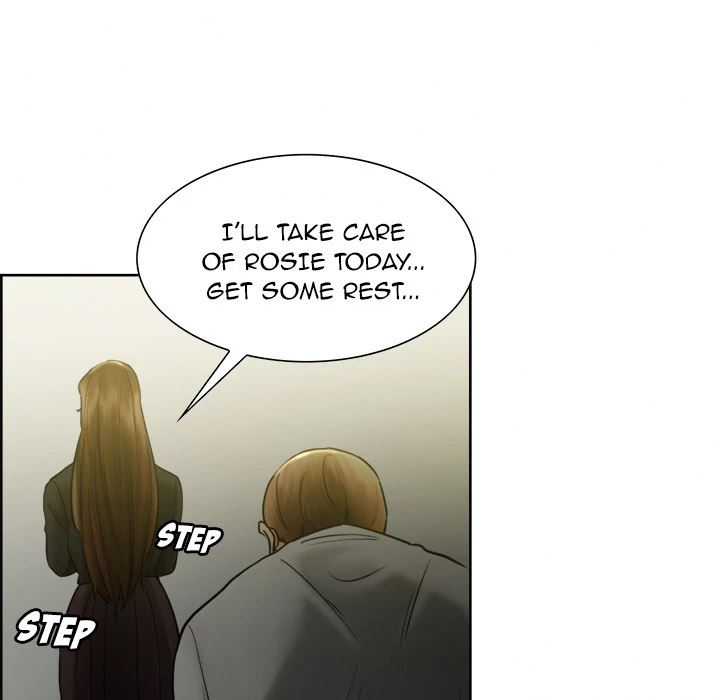 The Sharehouse [Serious] - Chapter 13 — Page 44
