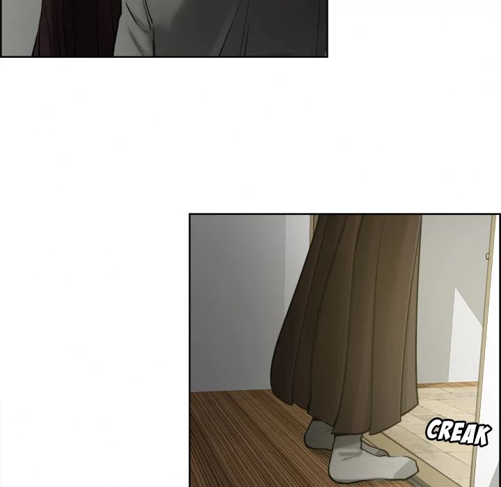 The Sharehouse [Serious] - Chapter 13 — Page 45