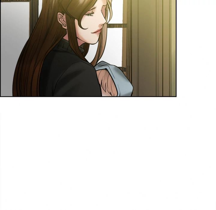 The Sharehouse [Serious] - Chapter 13 — Page 47