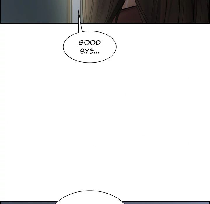 The Sharehouse [Serious] - Chapter 13 — Page 5