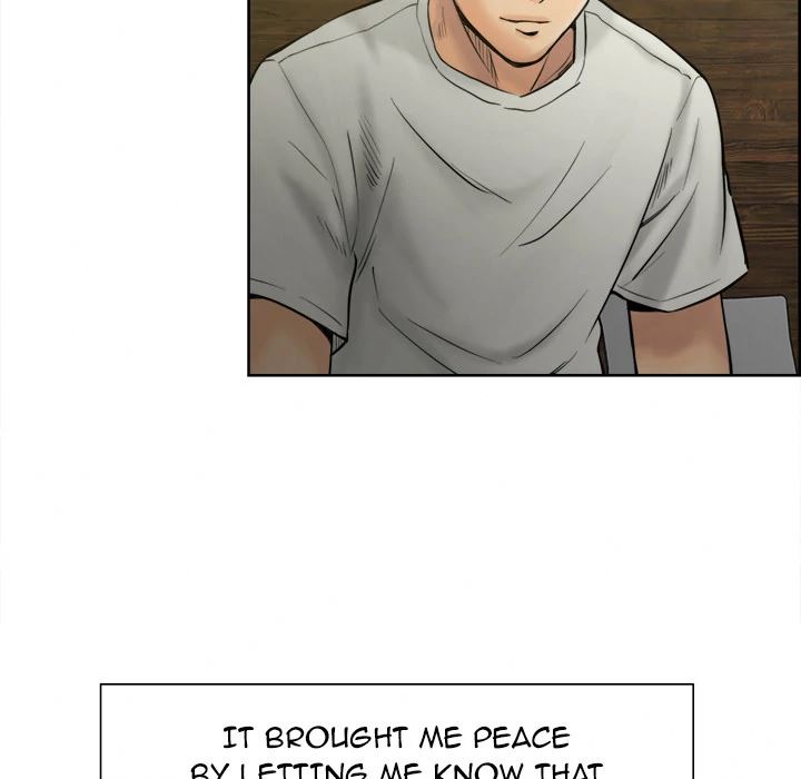 The Sharehouse [Serious] - Chapter 13 — Page 66