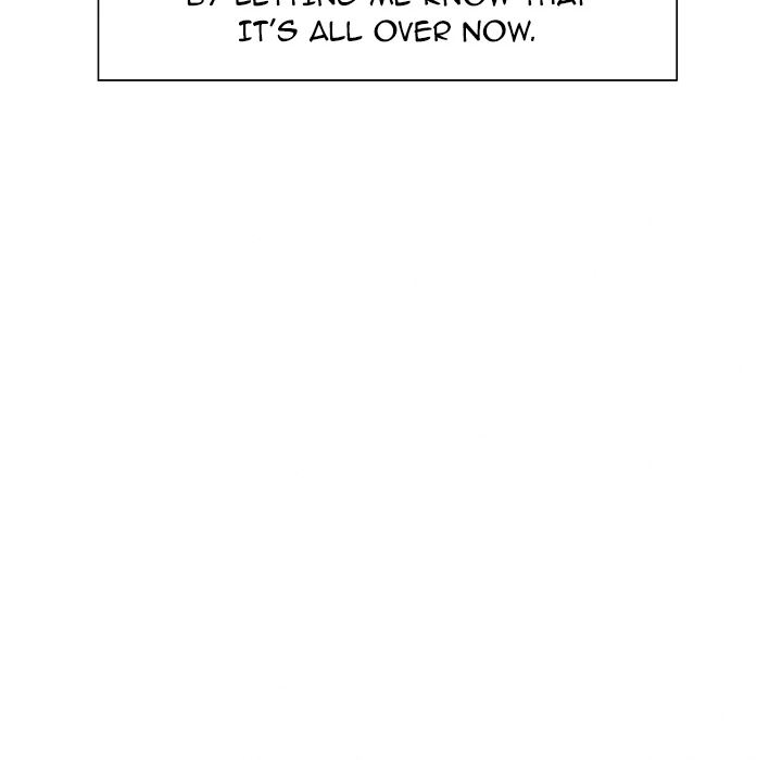The Sharehouse [Serious] - Chapter 13 — Page 67