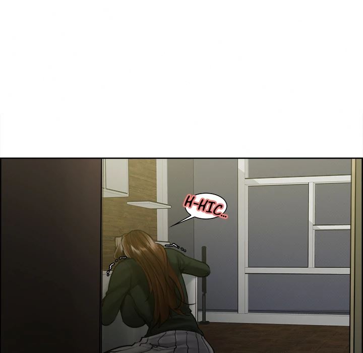 The Sharehouse [Serious] - Chapter 13 — Page 71
