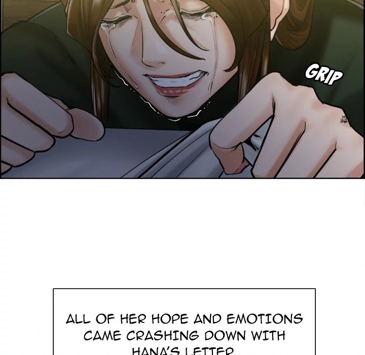 The Sharehouse [Serious] - Chapter 13 — Page 73