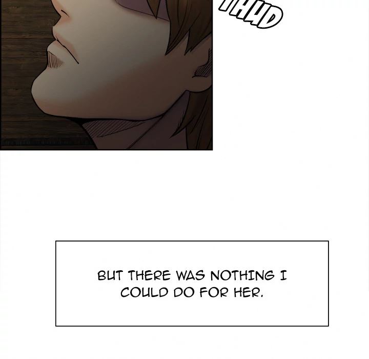 The Sharehouse [Serious] - Chapter 13 — Page 75