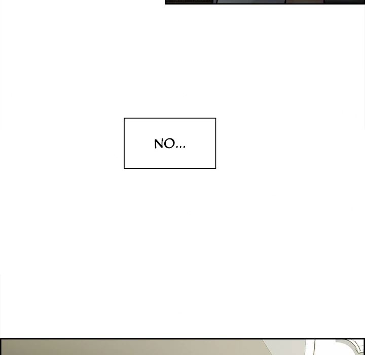 The Sharehouse [Serious] - Chapter 13 — Page 77