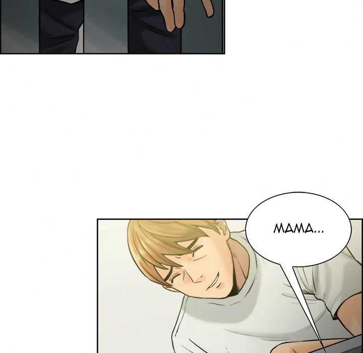 The Sharehouse [Serious] - Chapter 13 — Page 86