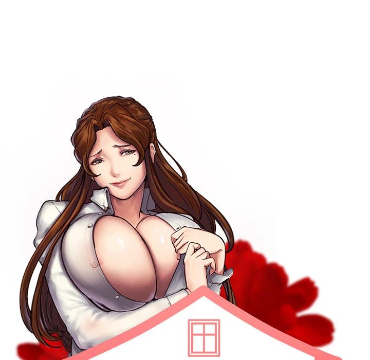 The Sharehouse [Serious] - Chapter 13 — Page 9