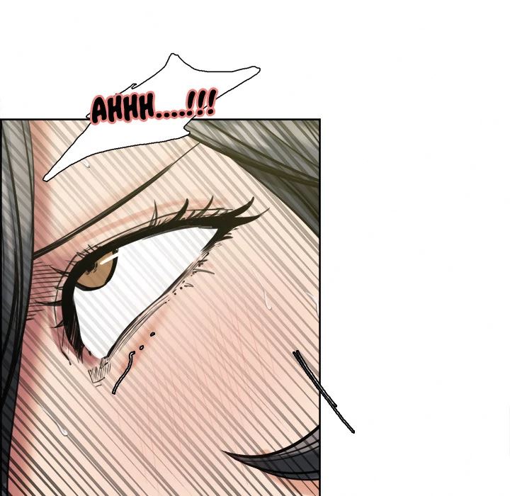 The Sharehouse [Serious] - Chapter 17 — Page 23