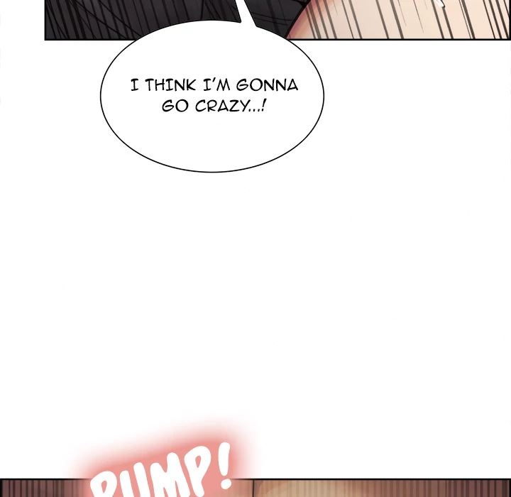 The Sharehouse [Serious] - Chapter 17 — Page 46