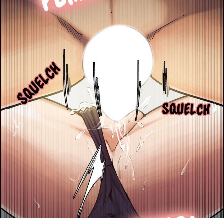 The Sharehouse [Serious] - Chapter 17 — Page 47
