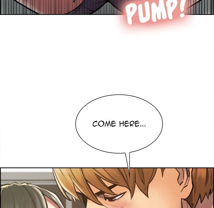 The Sharehouse [Serious] - Chapter 17 — Page 48