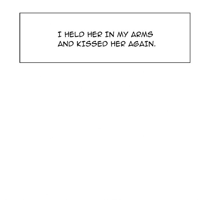 The Sharehouse [Serious] - Chapter 17 — Page 50