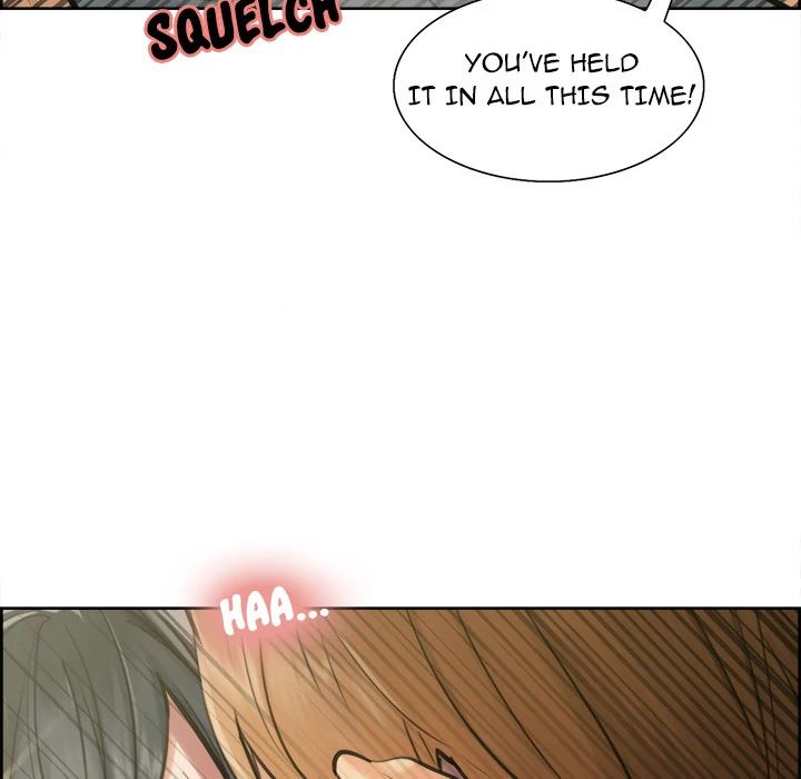The Sharehouse [Serious] - Chapter 17 — Page 58