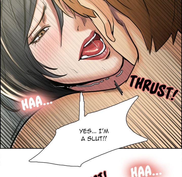 The Sharehouse [Serious] - Chapter 17 — Page 59
