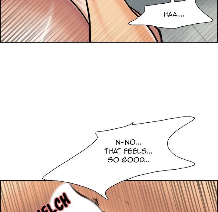 The Sharehouse [Serious] - Chapter 17 — Page 69