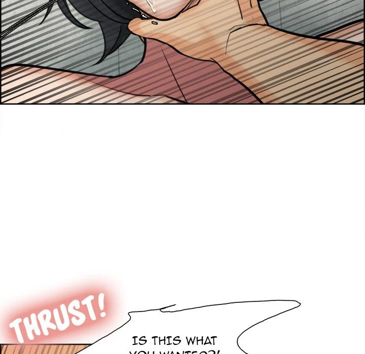 The Sharehouse [Serious] - Chapter 17 — Page 80
