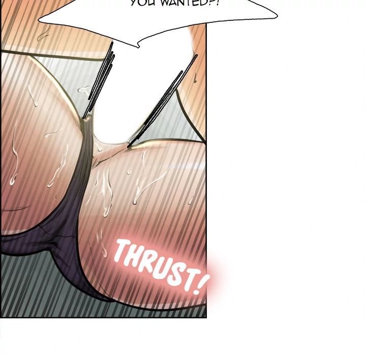 The Sharehouse [Serious] - Chapter 17 — Page 81